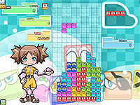 20120423-3s.jpg
