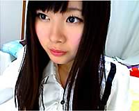 20120428-2s.jpg