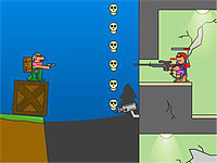 20120504-3s.jpg