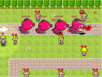 20120518-6s.jpg