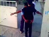 20120606-2s.jpg