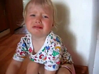 20120704-3s.jpg