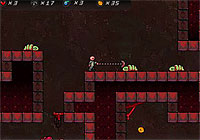 20120713-3s.jpg