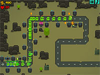 20120723-3s.jpg