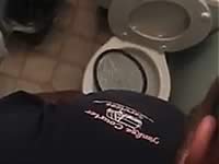 20120821-1s.jpg