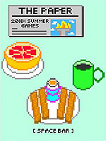 20120827-2s.jpg