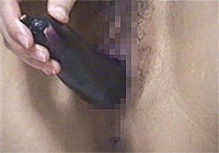 秋ナスはおま○こに食わせるものなんです