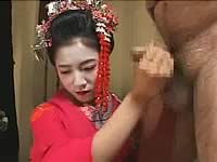 20120918-1s.jpg
