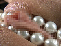 20120928-5s.jpg