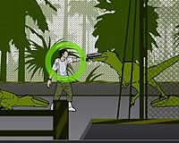 20120929-7s.jpg