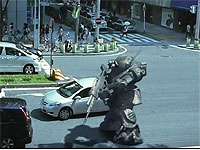 20121001-1s.jpg