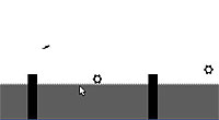 20121001-3s.jpg
