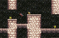 20121005-4s.jpg