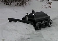 20121109-2s.jpg