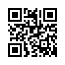 エログちゃんねる QRコード