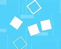 simian.interface　図形がピッタリ収まる座標位置を探そう