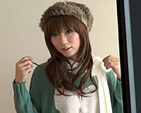 美しすぎる男の娘「Second Impact 女装美少年」