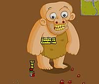 Knight vs Giant　巨人に挑む勇者のアクションRPG