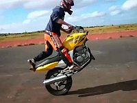 2013年上半期の神動画コンピレーション