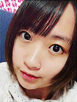 エンジェルライブにドＭロリっ娘ｷﾀ━(ﾟ∀ﾟ)━!!!