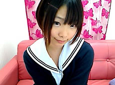 妹系チャットレディが甘えてきて困る・・・