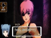 変態ダンジョン 女盗賊をアイテムで洗脳しちゃうエロフラ