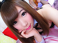 ライブチャットでザーメンをおねだりする女ｗｗｗ