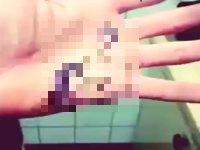 もしかしたら世界が少し楽しくなるかもしれないエッチな一人遊び