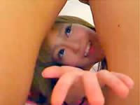 女同士でチャットしながら潮吹いたｗｗｗ