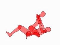 Sex Positions　体位シミュレーションが出来るエロフラッシュ