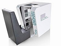 お一人様専用！誰にも邪魔されない自分部屋「KAKUREYA」