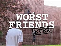 この12人の悪友の中で友達にしたくないのは誰？