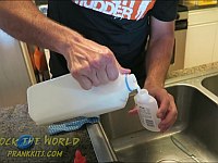 今日からあなたも仕掛け人！？簡単にできる10個のドッキリ集