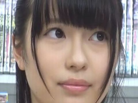 AV会社だから、体を張るのはアタリマエ！？新人女子を適当に言いくるめて深夜の社内でチ○ポをしゃぶらせ遅刻の罰は一日全裸勤務！スゴいぞ！広報・営業・編成AV会社の女子社員！