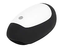 適度な振動でペニスを刺激する「激震！オナリズム」