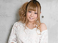 チ○ポ大好きな男の娘ギャル