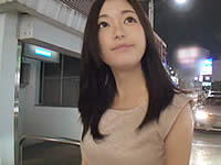 角オナ中毒の激カワキャバ嬢がチンポを求めまくりw