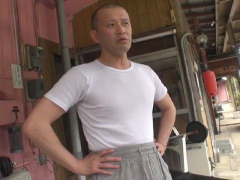 実録 妖怪ドキュメント 河童伝説