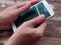 常備しておくとこんなに便利！コンドームを使ったライフハック術！