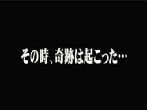 奇跡的な確率！落下した母親のおま○こが下にいた息子のチンポにイン