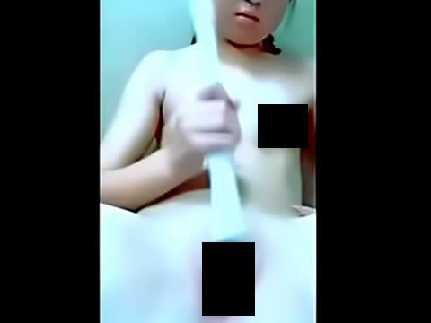 志士の厳選動画 とぅるんとぅるんダヨ!!!