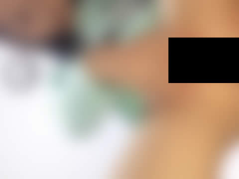 【美●女の淫乱オナニー白書】かわいらしい2人の着おな