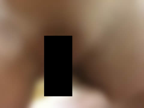 動画の志士「多少びらびらが大き目のつるSオナ」