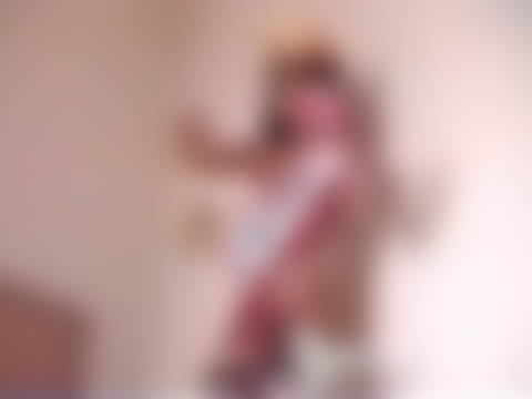動画の志士「幼い裸体」