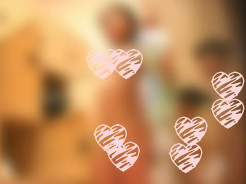 動画の志士のロリータ風呂盗撮