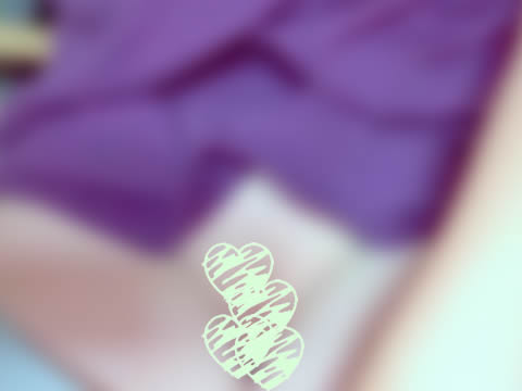 未発達なロリマンを無修正配信してくれるJC