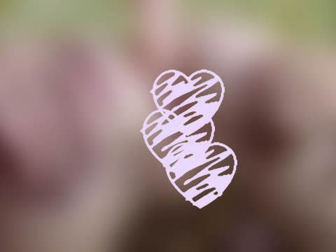 兄と妹と父と母で近親相姦セックスしているマジキチファミリー