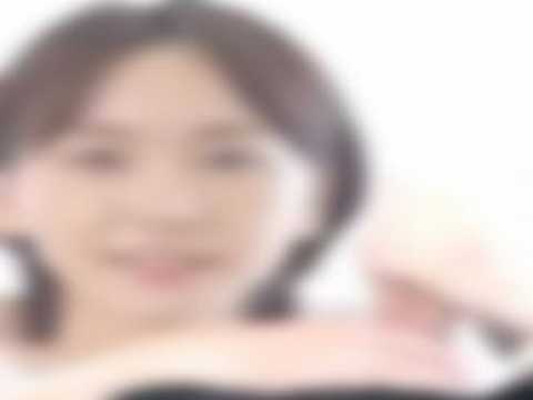新垣結衣ことガッキーが笑顔で語りかけながら手コキしてくれるお宝コラ動画