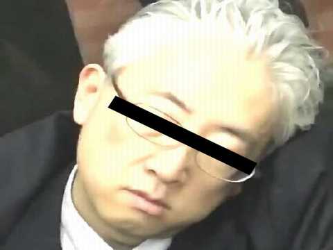 SHIBUYAMELTDOWNとかいう酔っぱらいや奇人変人を集めたツイッターのハッシュタグについて