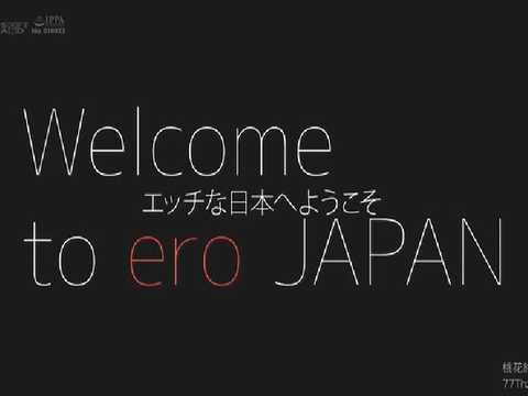 ソフトオンデマンドが中国人向けに作った淫語痴女AVが日本人女性を卑下する内容だとして炎上